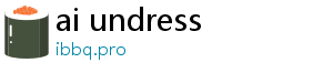 ai undress