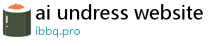 ai undress website