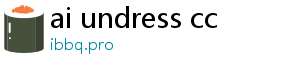 ai undress cc